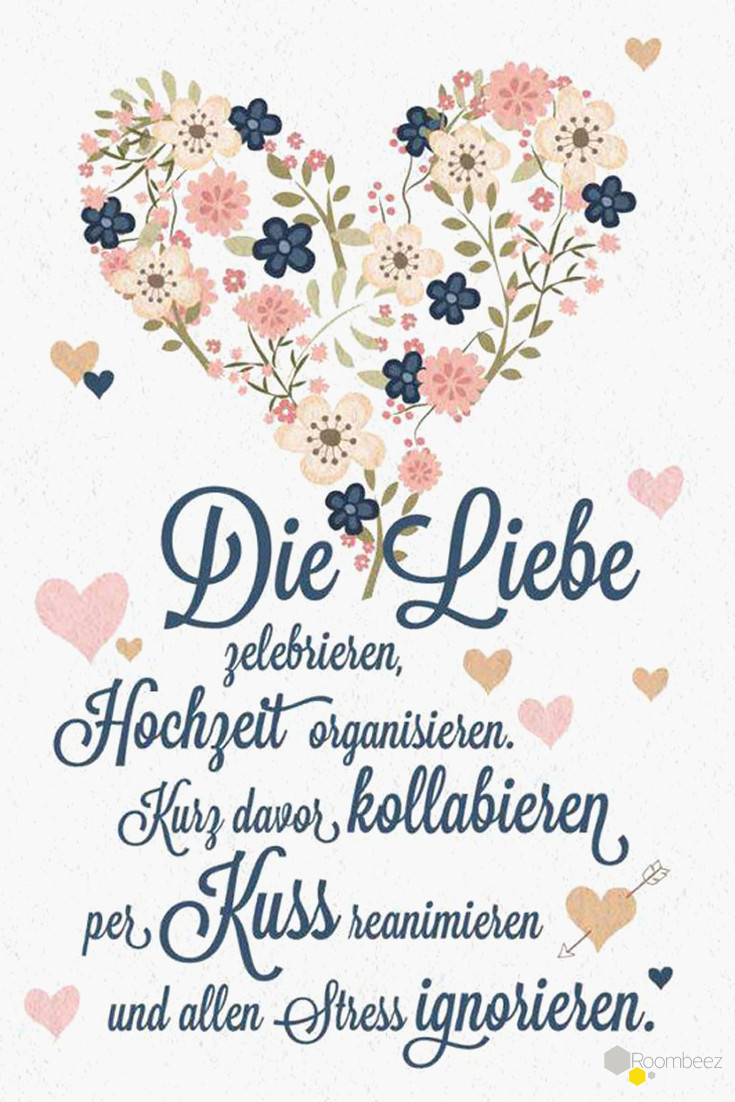 Spruch Geldgeschenk Hochzeit Kurz
 Bilder Zum 25 Hochzeitstag Kostenlos