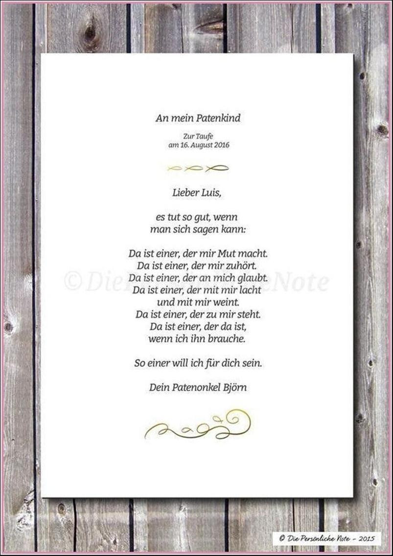 Spruch Geldgeschenk Hochzeit Kurz
 Einladung Einfach spruch geldgeschenk einladung Sprüche