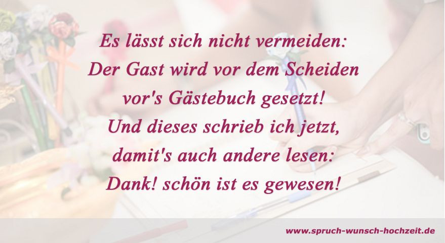 Spruch Geldgeschenk Hochzeit Kurz
 Worte Spruch Kurz Wunsche Zur Hochzeit