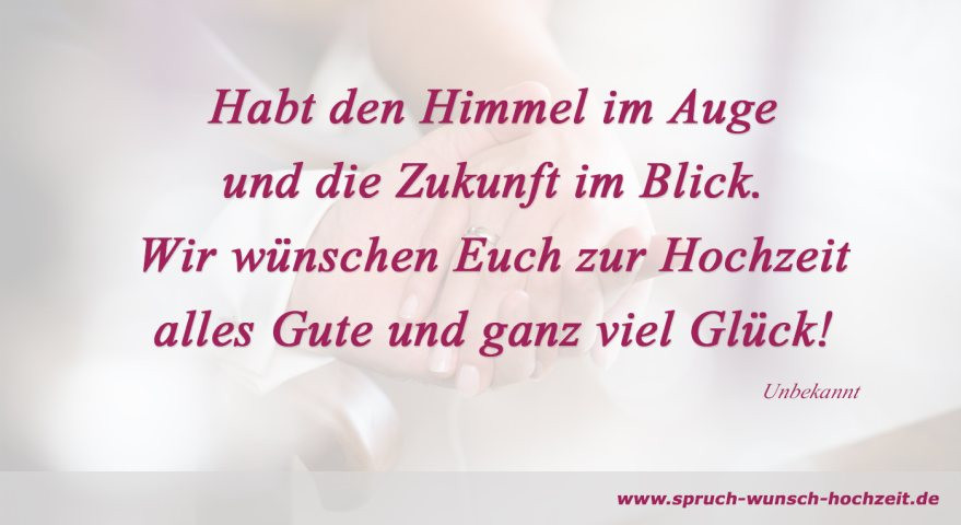 20 Besten Ideen Spruch Geldgeschenk Hochzeit Ohne Reim Beste