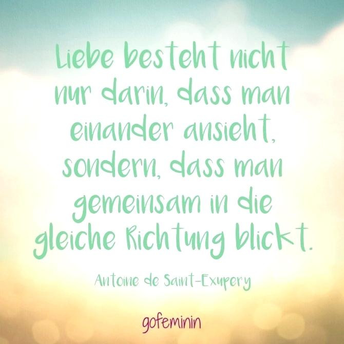 Spruch Geldgeschenk Hochzeit Ohne Reim
 Ich Liebe Dich Uber Alles Spruche Spruch Geldgeschenk