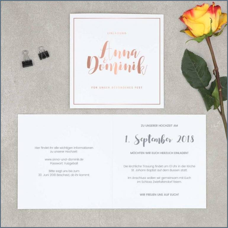 Sprüche Einladungskarte Hochzeit
 Spruche Einladungskarte Hochzeit – handloomub