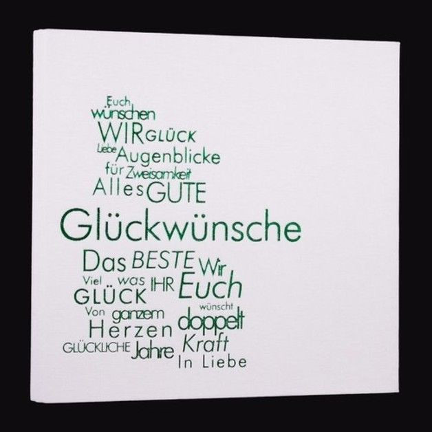 Sprüche Hochzeit Gästebuch
 17 parasta ideaa Spruch Gästebuch Hochzeit Pinterestissä