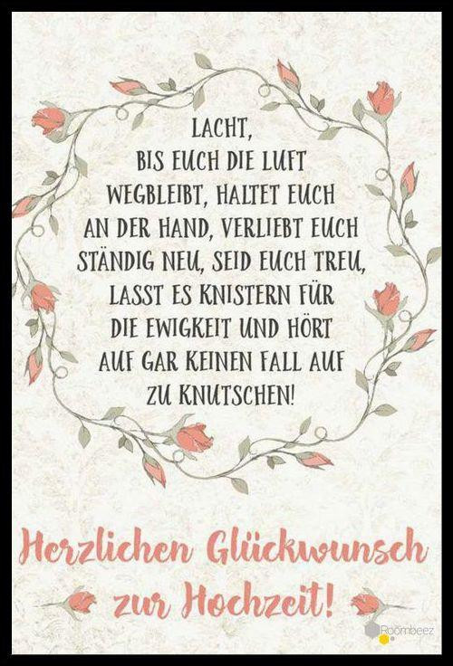 Sprüche Hochzeit Gästebuch
 Sprüche Zur Hochzeit Fürs Gästebuch Meinung Coole