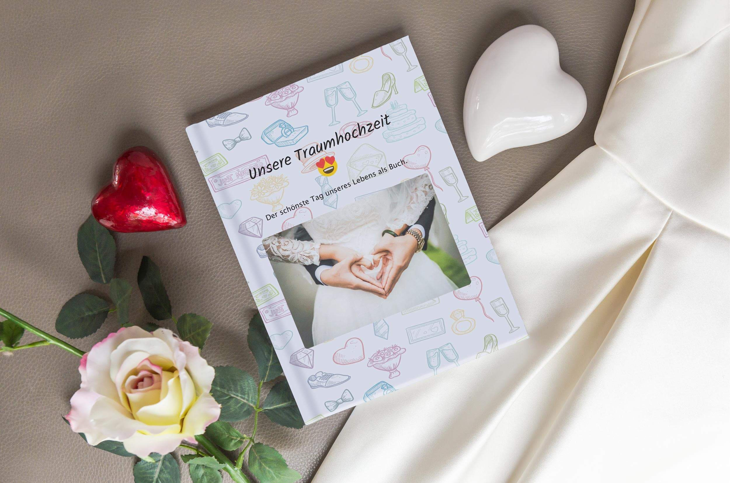 Sprüche Hochzeit Gästebuch
 Sprüche für das Gästebuch zur Hochzeit Eine Anleitung