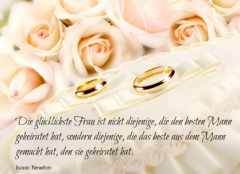 Sprüche Zur Goldenen Hochzeit Für Die Karte
 Glückwünsche und Sprüche für goldene Hochzeit der