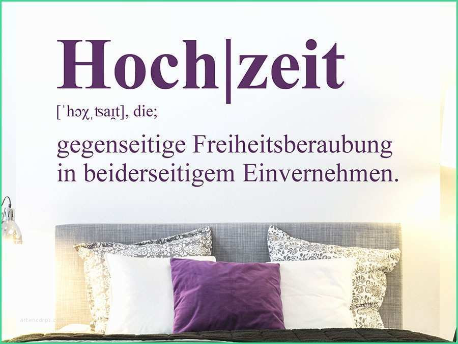 Sprüche Zur Hochzeit Karte
 Lustige Sprüche Zur Hochzeit Für Karte Bewundernswert