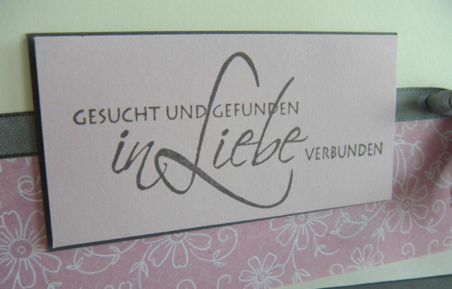 Sprüche Zur Hochzeit Karte
 Zitate Liebe Saint Exupery