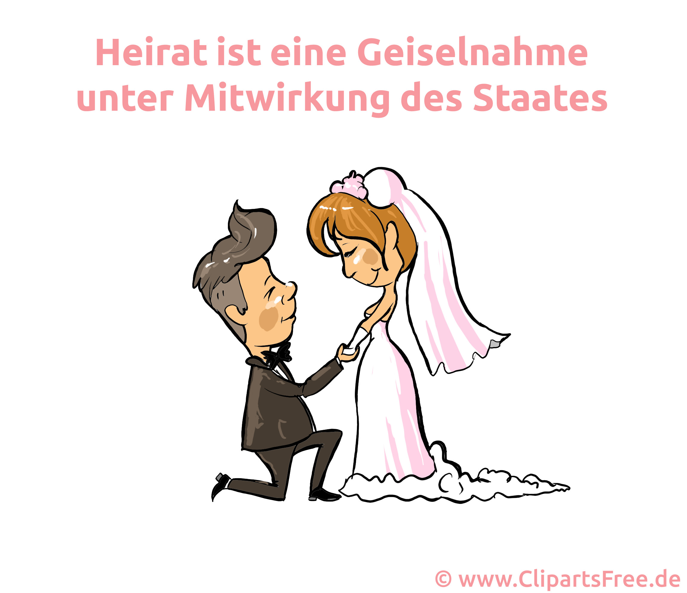 Sprüche Zur Hochzeit Lustig
 Hochzeit Sprüche lustig