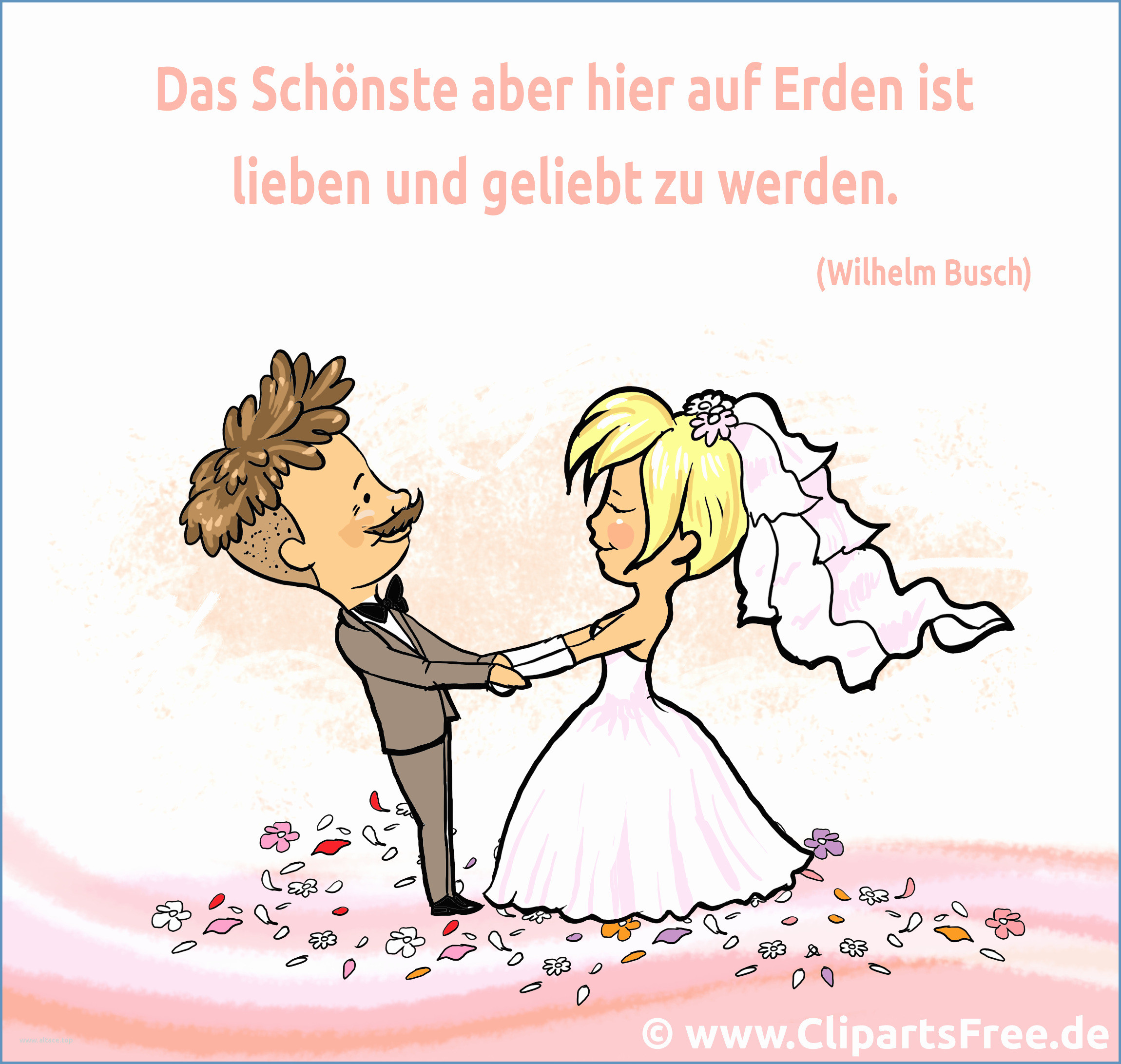 Sprüche Zur Hochzeit Lustig
 Sprüche Zur Goldenen Hochzeit Lustig Luxus Schöne Sprüche