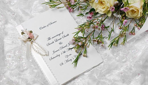Sprüche Zur Hochzeit Modern
 Einladungstexte zur Hochzeit