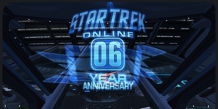 Star Trek Geschenke
 Star Trek line Zum 6 Geburtstag gibt es Geschenke und