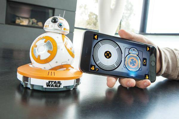 Star Wars Geschenke
 "Star Wars" Geschenke 15 Ideen für erwachsene Fans und Kinder