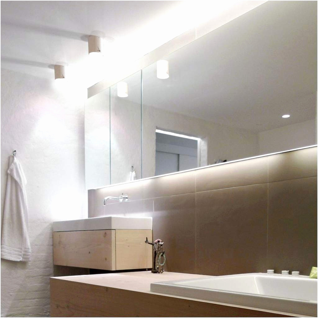 Steckdosen Beleuchtung
 Badezimmerspiegel Mit Beleuchtung Und Steckdose
