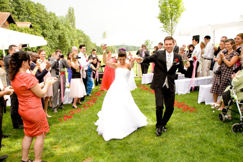 Steinbachhof Hochzeit
 Hochzeit Weingut Steinbachhof