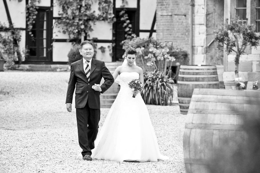 Steinbachhof Hochzeit
 Hochzeit Weingut Steinbachhof