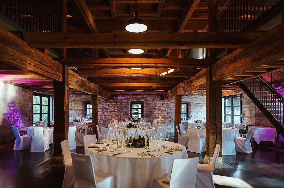 Steinbachhof Hochzeit
 Hochzeit im Steinbachhof Fruchtkasten in Vaihingen Enz