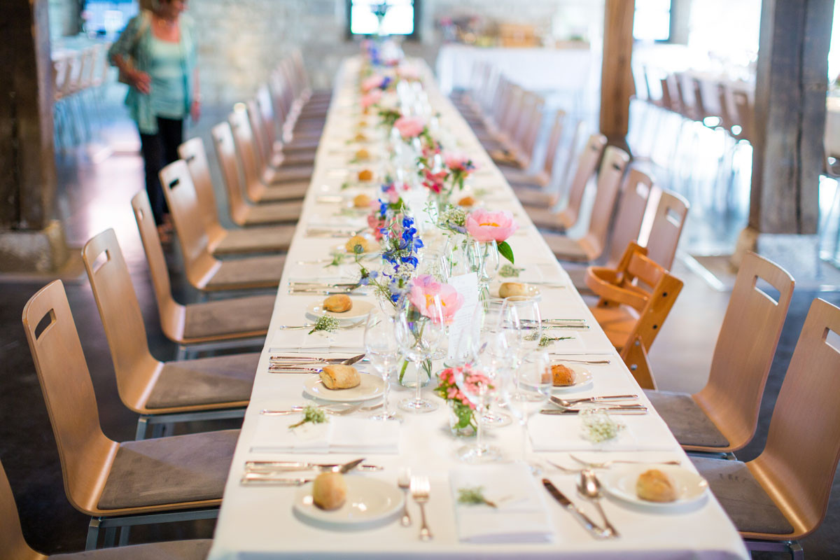 Steinbachhof Hochzeit
 Hochzeitslocation