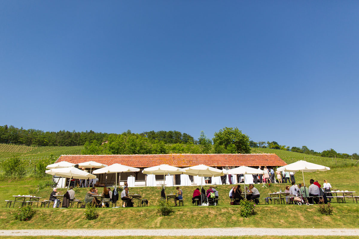 Steinbachhof Hochzeit
 Hochzeitslocation Weingut Steinbachhof Hochzeit in