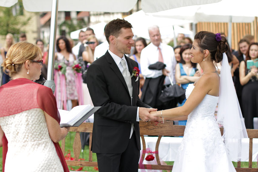 Steinbachhof Hochzeit
 Hochzeit Weingut Steinbachhof