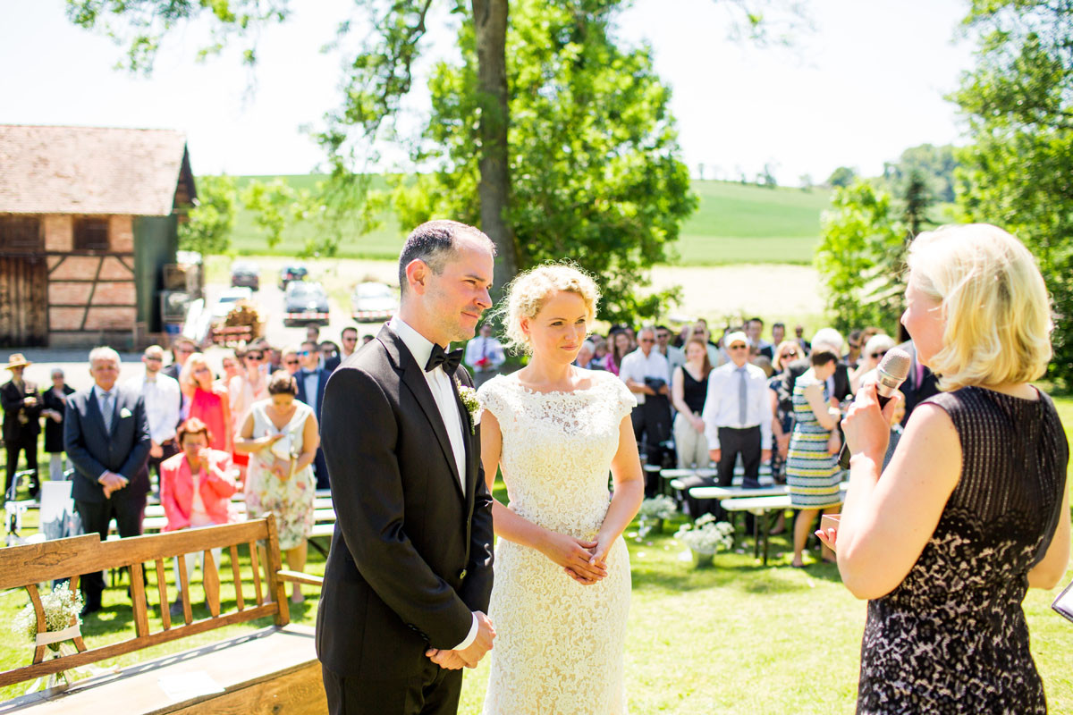 Steinbachhof Hochzeit
 Hochzeitslocation Weingut Steinbachhof Hochzeit in