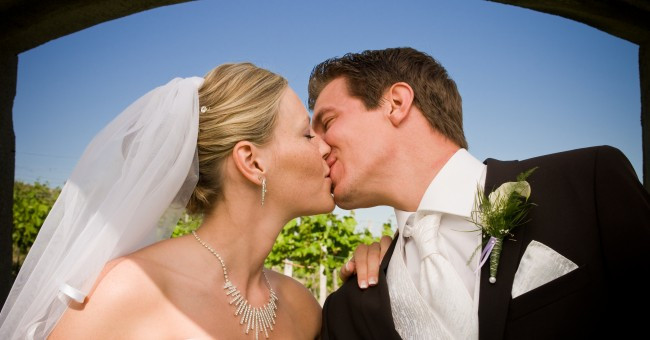 Steuer Hochzeit
 Hochzeit von der Steuer absetzen rechtliche Vorgaben