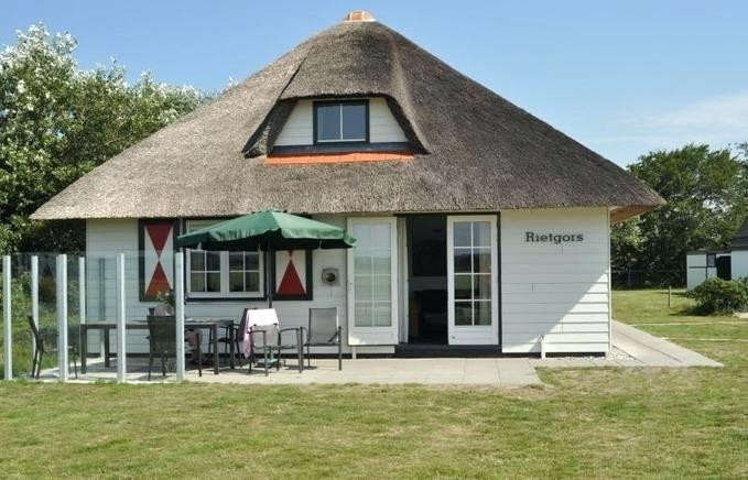 Steuern Haus
 Ferienhaus Holland Kaufen Renesse Schouwen Duiveland