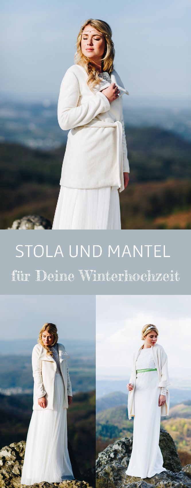 Stola Hochzeit
 Die besten 25 Stola hochzeit Ideen auf Pinterest