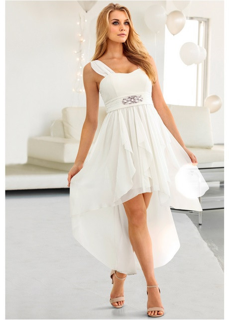 Strandkleid Hochzeit
 Hochzeit strandkleid