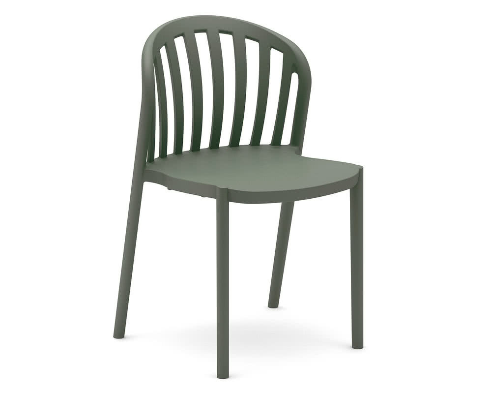 Stuhl Design
 infiniti MY WAY Design Stuhl erhältlich bei • slewo