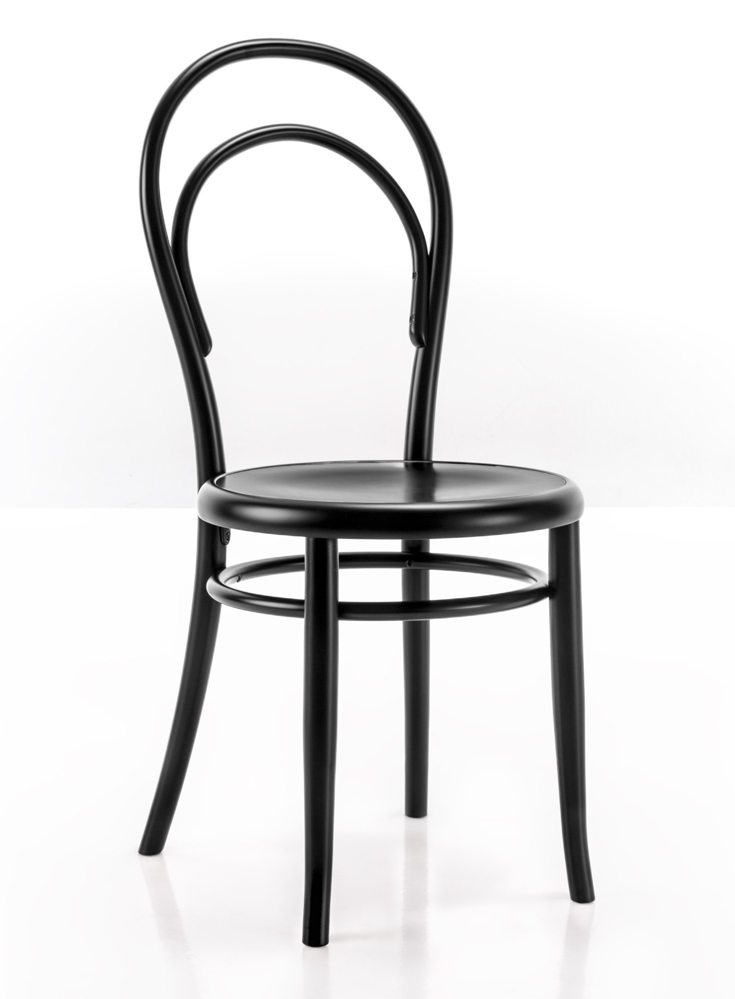 Stuhl Design
 N 14 Stuhl Wiener GTV Design einrichten design