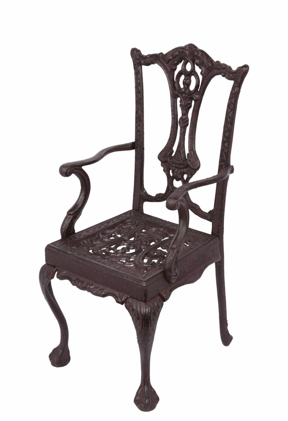Stuhl Für Schlafzimmer
 Stuhl Für Schlafzimmer Cool Fotos Schwarzer Stuhl Für