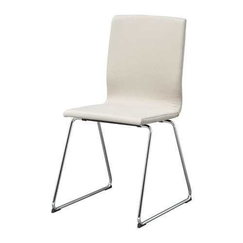 Stuhl Ikea
 VOLFGANG Stuhl IKEA
