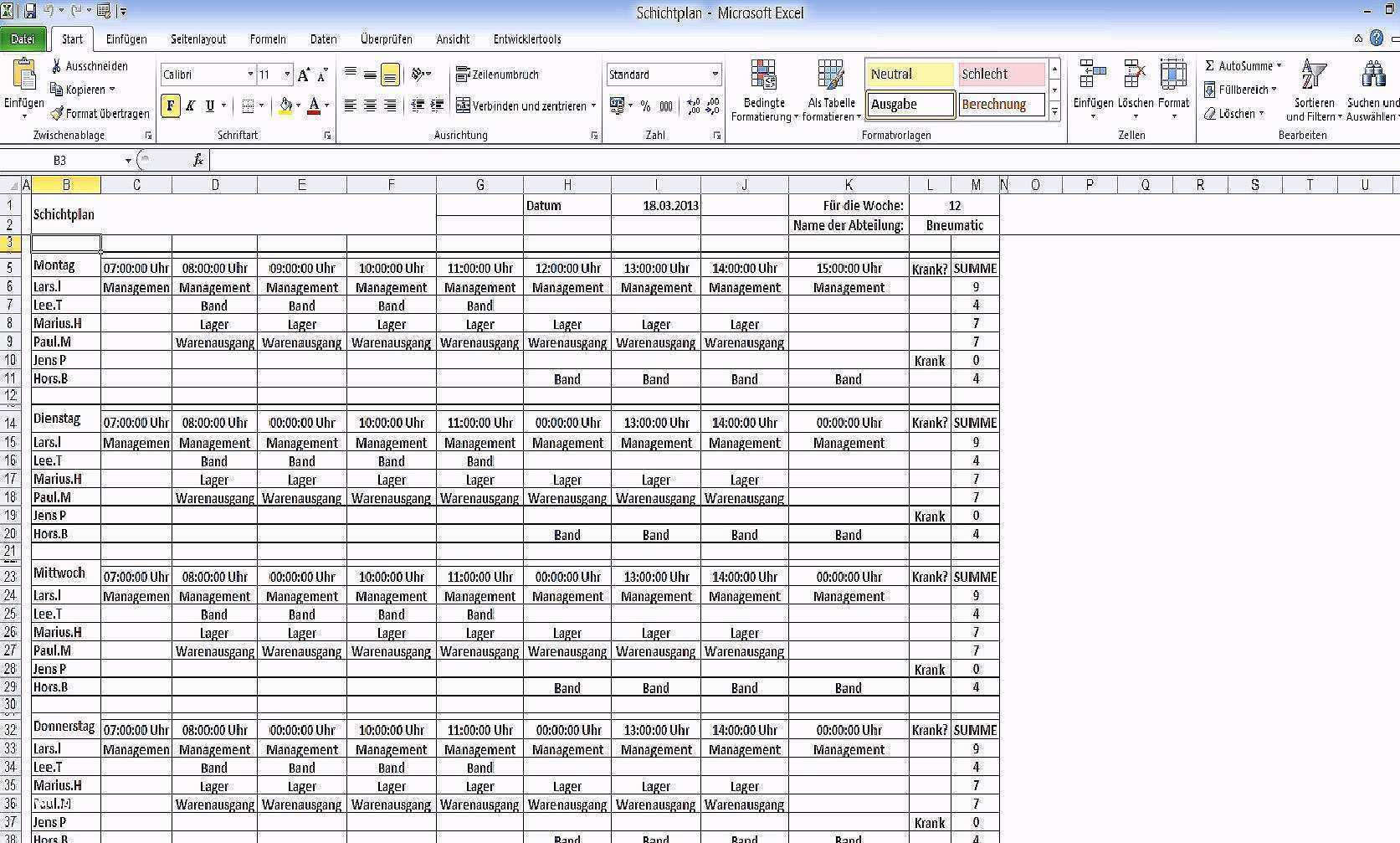Stundenverrechnungssatz Handwerk Excel
 66 Beste Ideen Der Excel Vorlagen Handwerk Kalkulation