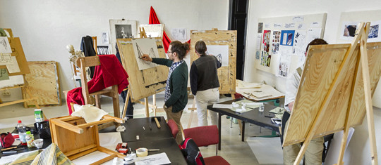 Stundenverrechnungssätze Im Handwerk
 Kompetenzzentrum Gestalter im Handwerk