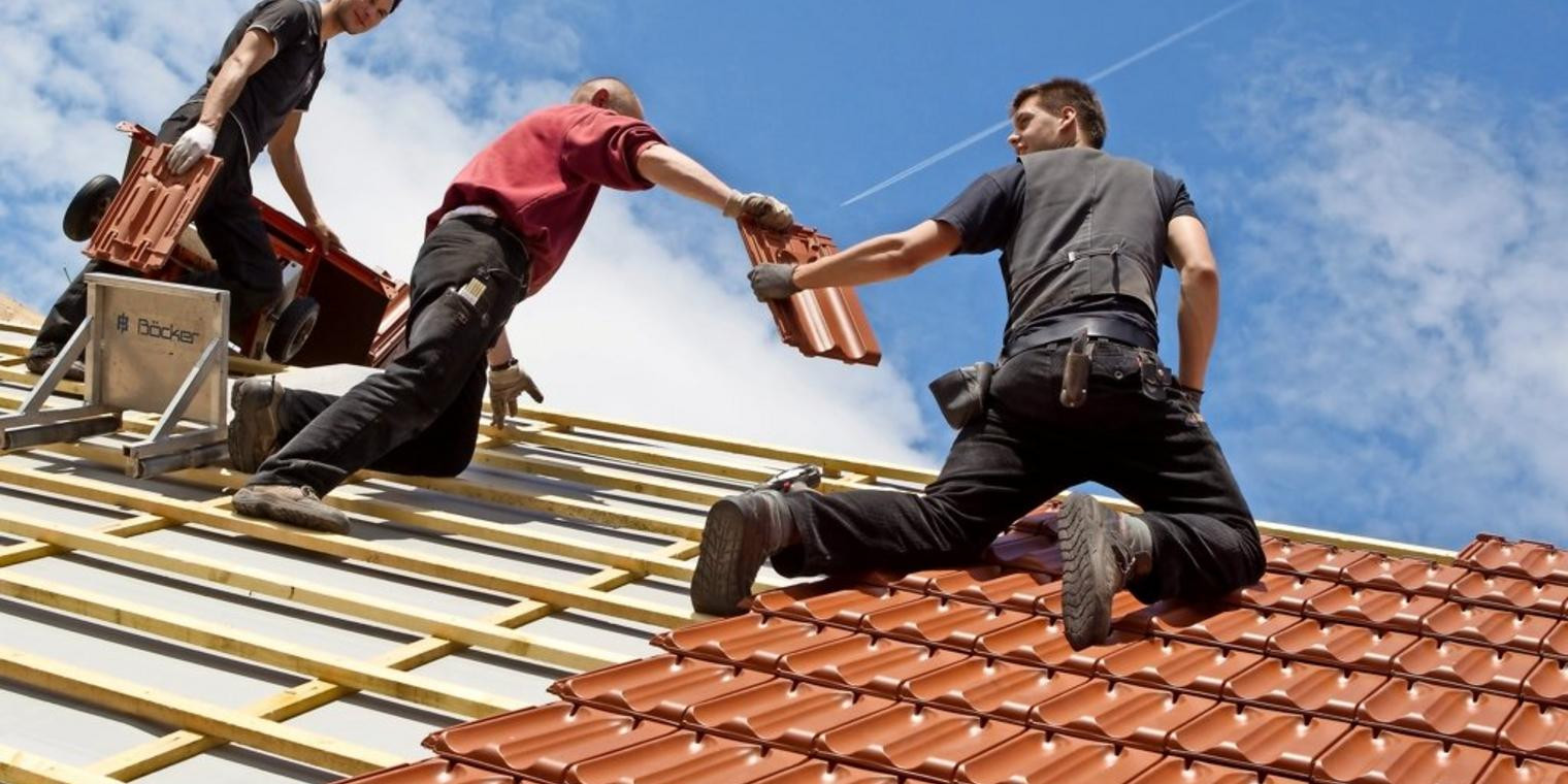 Stundenverrechnungssätze Im Handwerk
 Dahmeland Fläming Deutlich mehr Azubis im Handwerk – MAZ