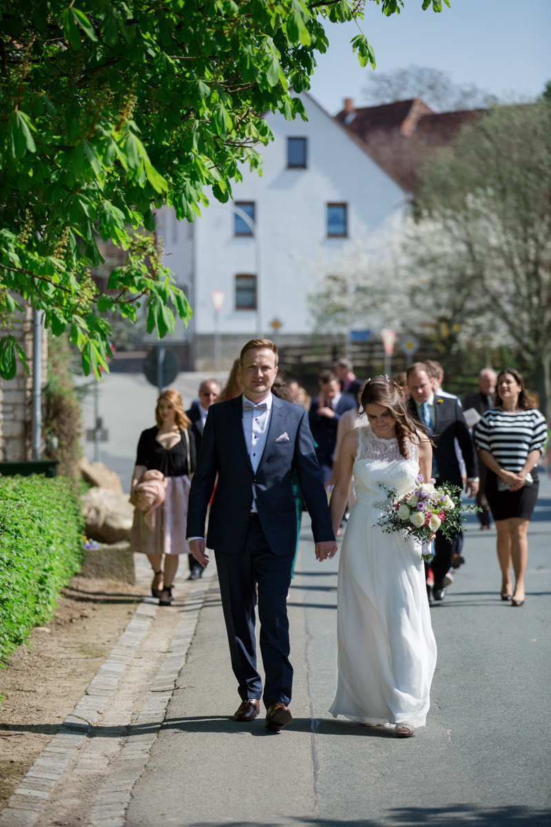 Susanne Brückner Hochzeit
 Thomas Koschel Fotografiker Hochzeit Susanne und Christian