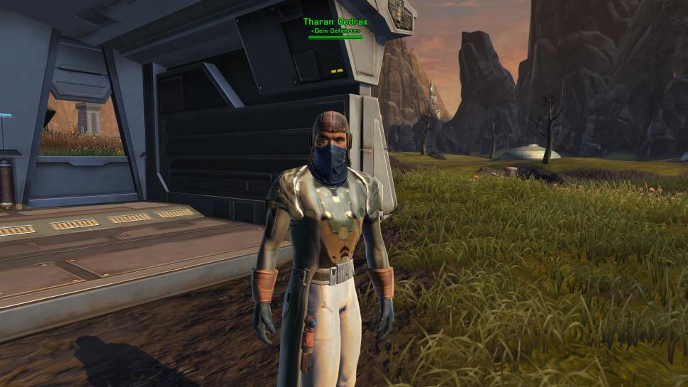 Swtor Gefährten Geschenke
 SWTOR Gefährten Guide Vorlieben Geschenke Fähigkeiten