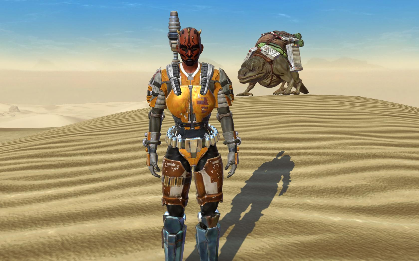 Swtor Gefährten Geschenke
 SWTOR Gefährten Guide Vorlieben Geschenke Fähigkeiten