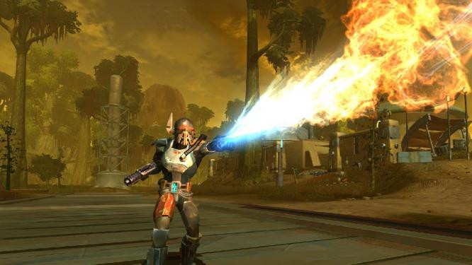 Swtor Gefährten Geschenke
 SWTOR Gefährten Guide Vorlieben Geschenke Fähigkeiten