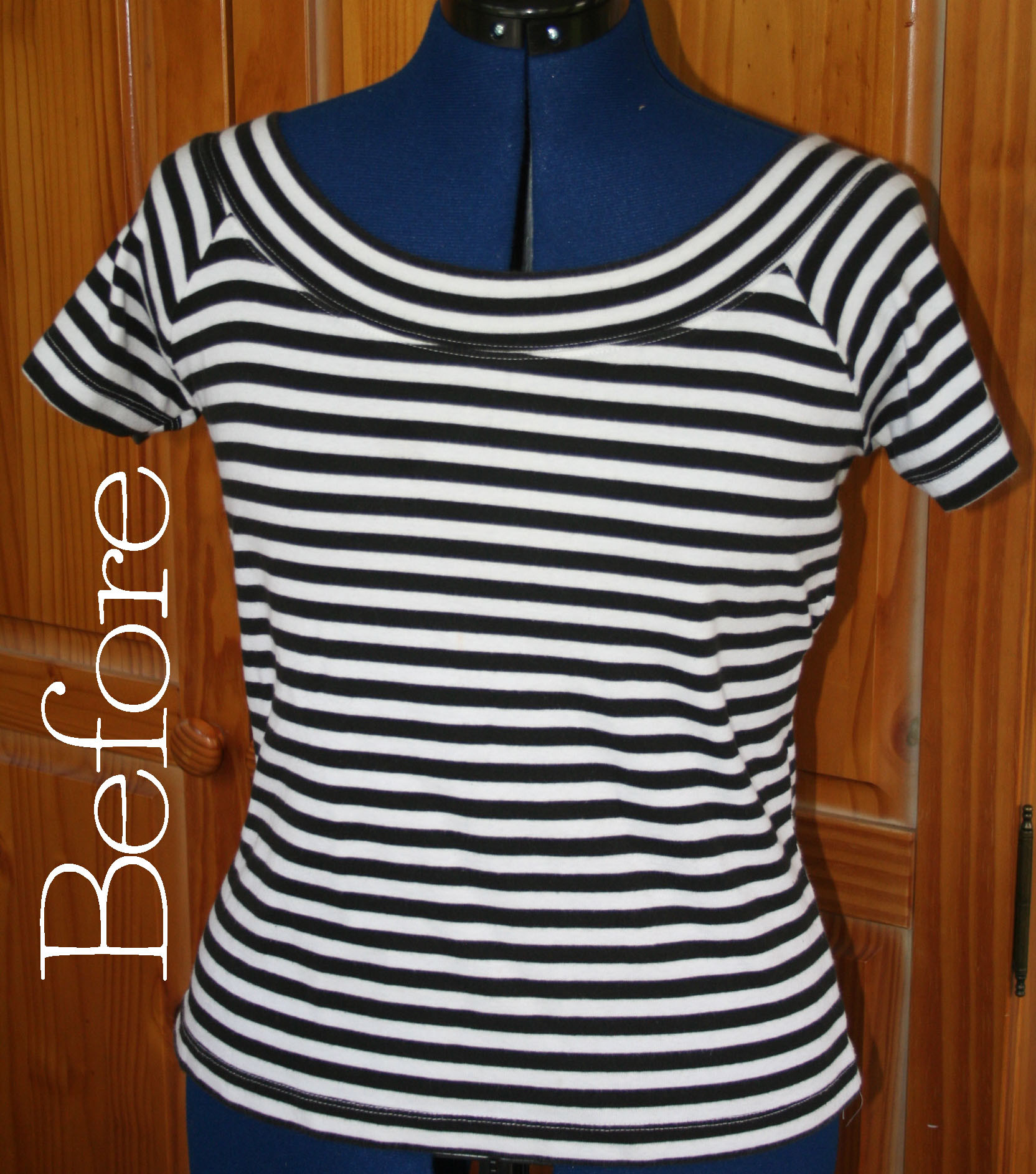 T Shirt Diy
 DIY T Shirt Dress