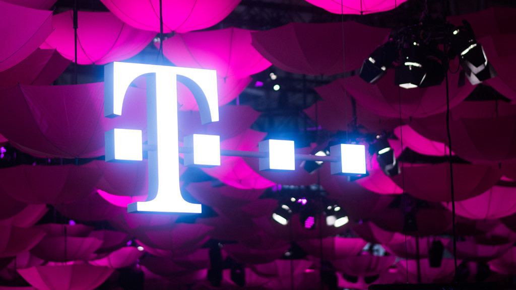 Telekom Geburtstagsgeschenk 2017
 Telekom Prepaid Tarife im Überblick PUTER BILD