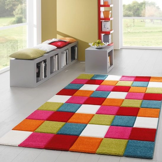 Teppich Bunt
 Teppich bunt Babyzimmer Pinterest