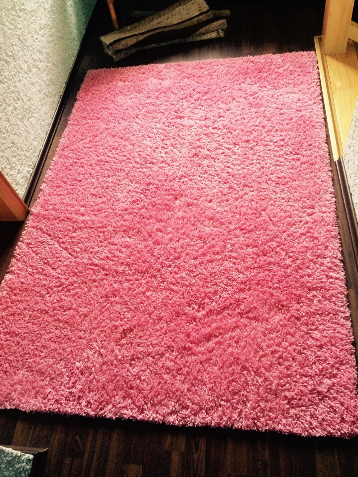 Teppich Ikea
 Ikea Teppich Rosa gebraucht ikea teppich rosa hampen