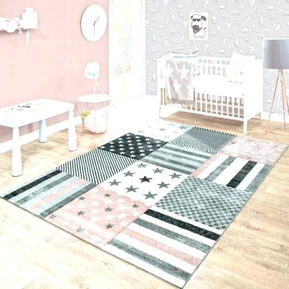 Teppich Kinderzimmer Junge
 Teppich Junge Babyzimmer In Kinderzimmer Kinderteppich