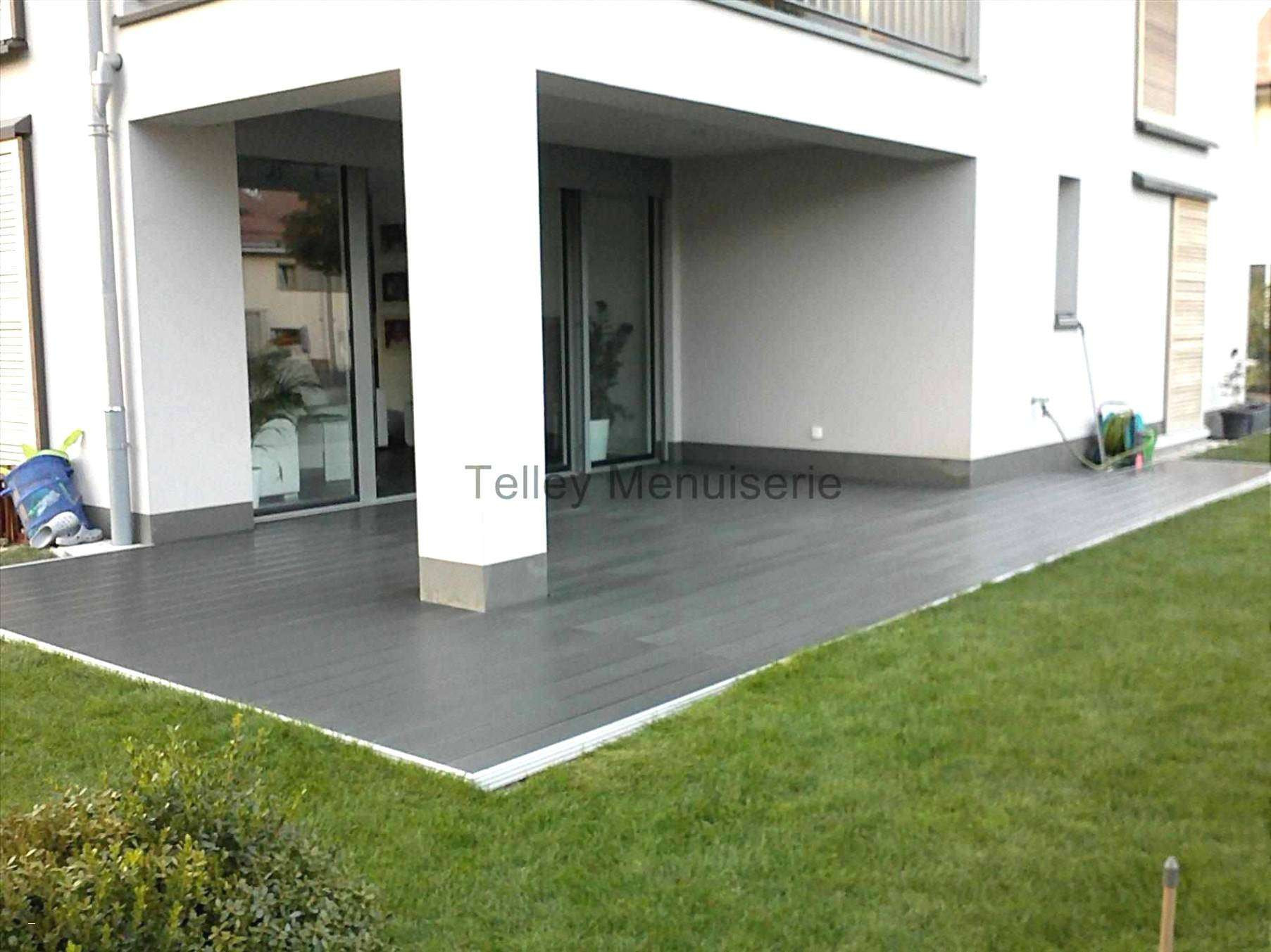 Terrasse Abdichten
 Terrasse Abdichten Kosten Von Kosten Garage Bauen Genial