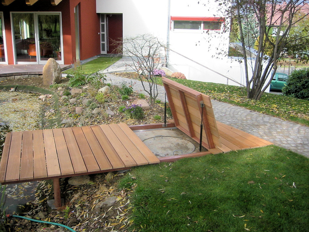 Terrasse Bauen
 Terrasse Bauen Gardinen Terrasse Bauen Lassen Kosten 2018