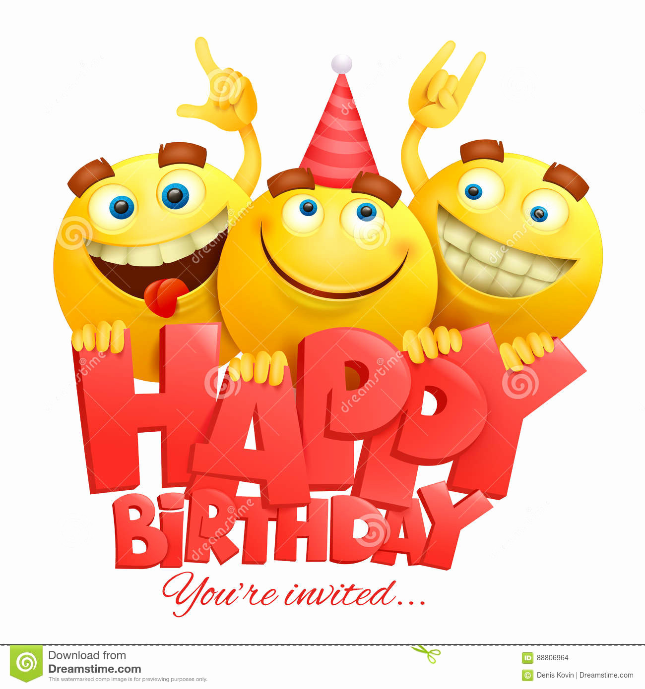 Teure Geschenke
 Smiley Gute Besserung Frisch Clipart Smiley Geburtstag