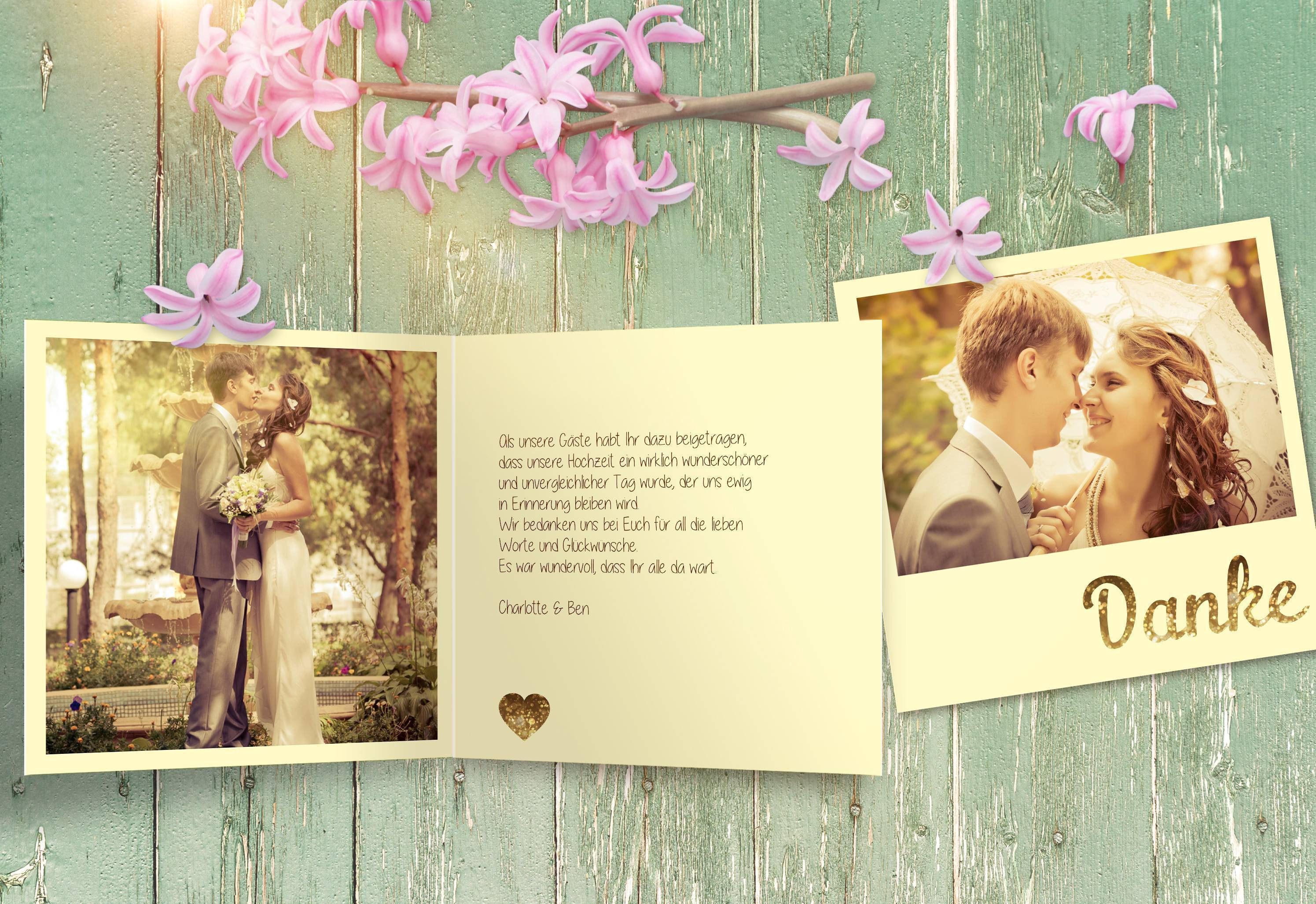 Text Dankeskarte Hochzeit
 Hochzeit Dankeskarte Text Dankeskarte Hochzeit Text