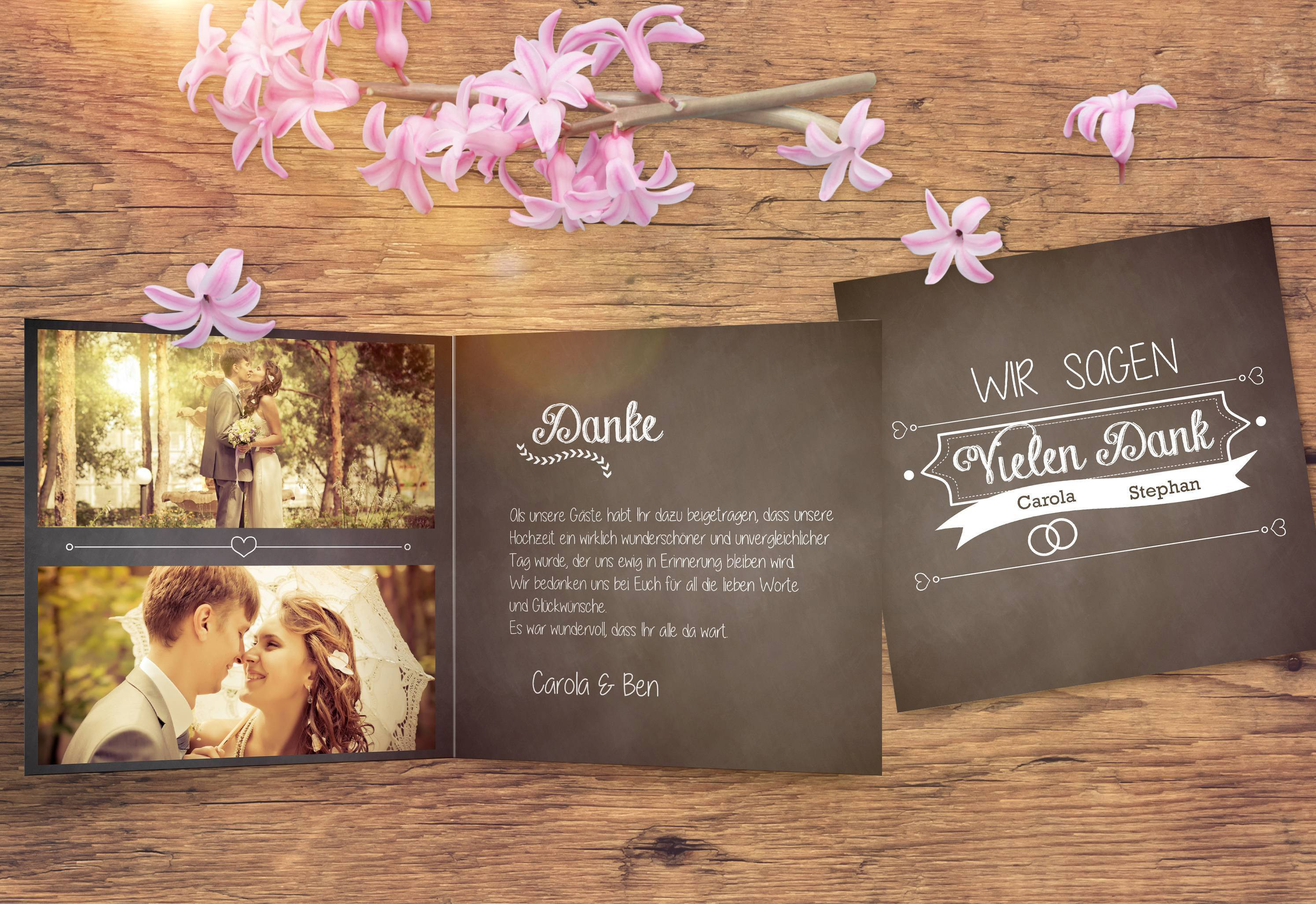 Text Dankeskarte Hochzeit
 Hochzeit Dankeskarte Text Dankeskarte Hochzeit Text